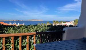 Verkauf Chalet Es Mercadal