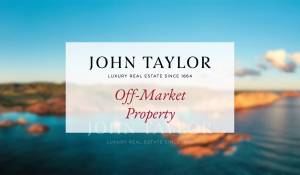 Verkauf Chalet Es Mercadal