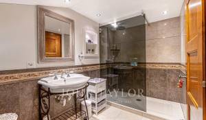 Verkauf Chalet Gryon