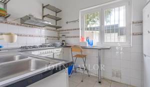 Verkauf Chalet Las Rozas de Madrid