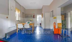 Verkauf Chalet Las Rozas de Madrid