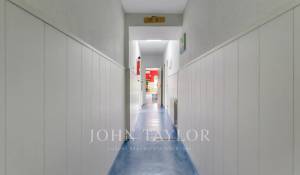 Verkauf Chalet Las Rozas de Madrid