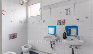 Verkauf Chalet Las Rozas de Madrid