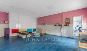 Verkauf Chalet Las Rozas de Madrid