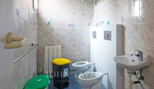 Verkauf Chalet Las Rozas de Madrid