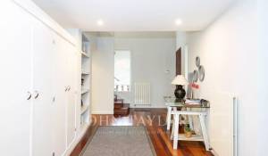 Verkauf Chalet Las Rozas de Madrid