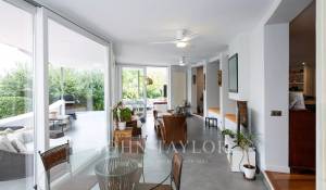 Verkauf Chalet Las Rozas de Madrid