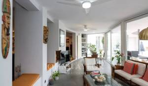 Verkauf Chalet Las Rozas de Madrid