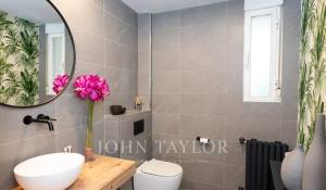 Verkauf Chalet Las Rozas de Madrid