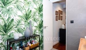 Verkauf Chalet Las Rozas de Madrid