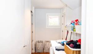 Verkauf Chalet Las Rozas de Madrid