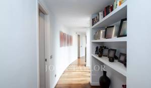 Verkauf Chalet Las Rozas de Madrid