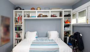 Verkauf Chalet Las Rozas de Madrid