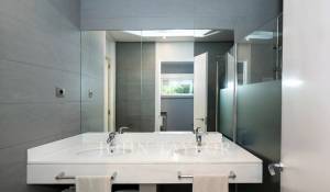 Verkauf Chalet Las Rozas de Madrid