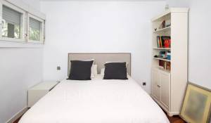 Verkauf Chalet Las Rozas de Madrid