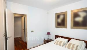 Verkauf Chalet Las Rozas de Madrid