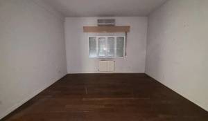Verkauf Chalet Madrid