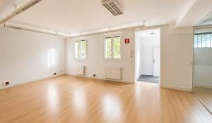 Verkauf Chalet Madrid