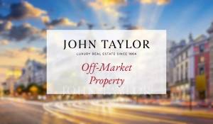 Verkauf Chalet Madrid