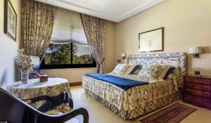 Verkauf Chalet Madrid