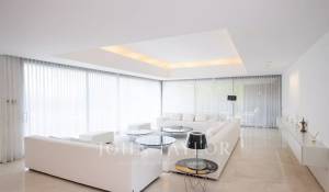 Verkauf Chalet Madrid