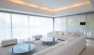 Verkauf Chalet Madrid