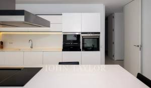 Verkauf Chalet Madrid