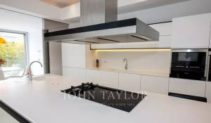 Verkauf Chalet Madrid