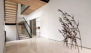 Verkauf Chalet Madrid