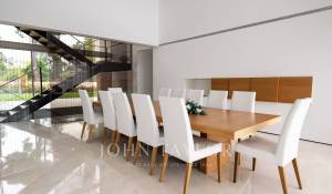 Verkauf Chalet Madrid