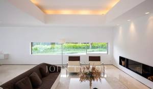 Verkauf Chalet Madrid