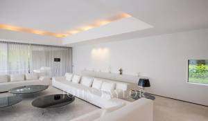 Verkauf Chalet Madrid