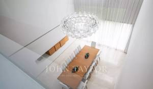 Verkauf Chalet Madrid