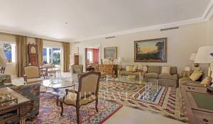 Verkauf Chalet Madrid