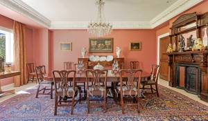 Verkauf Chalet Madrid