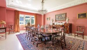 Verkauf Chalet Madrid