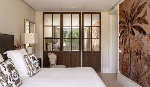 Verkauf Chalet Madrid