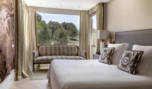 Verkauf Chalet Madrid