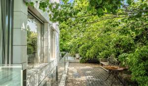 Verkauf Chalet Madrid