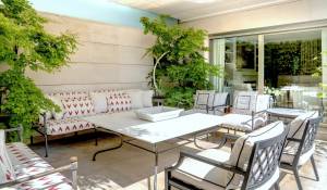 Verkauf Chalet Madrid