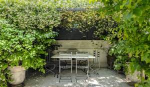 Verkauf Chalet Madrid