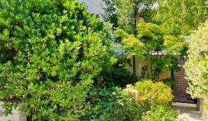 Verkauf Chalet Madrid