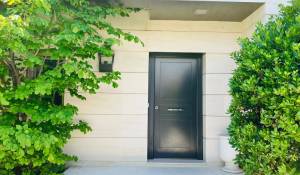 Verkauf Chalet Madrid