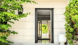 Verkauf Chalet Madrid