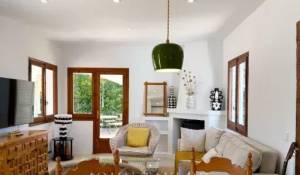 Verkauf Chalet Mahón