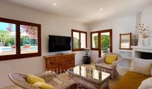 Verkauf Chalet Mahón