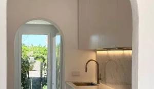 Verkauf Chalet Mahón