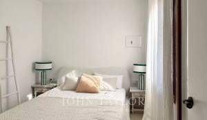 Verkauf Chalet Mahón