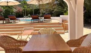 Verkauf Chalet Mahón