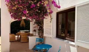 Verkauf Chalet Mahón